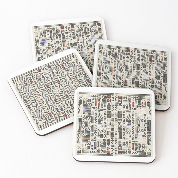 Item preview, City Garbage designed and sold by ishanid.