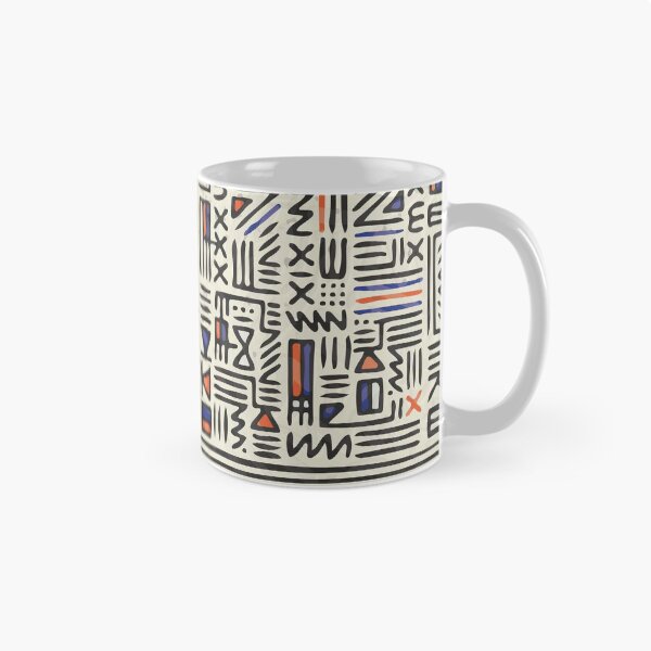 Item preview, City Garbage designed and sold by ishanid.