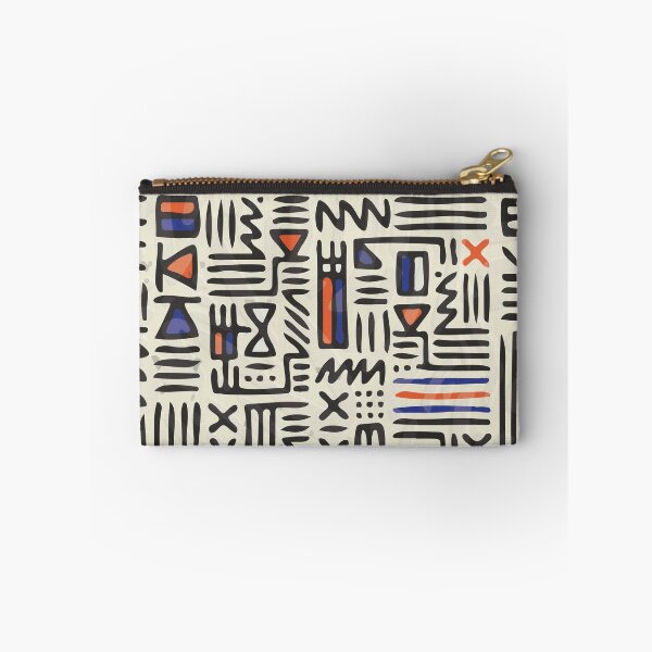 Item preview, City Garbage designed and sold by ishanid.