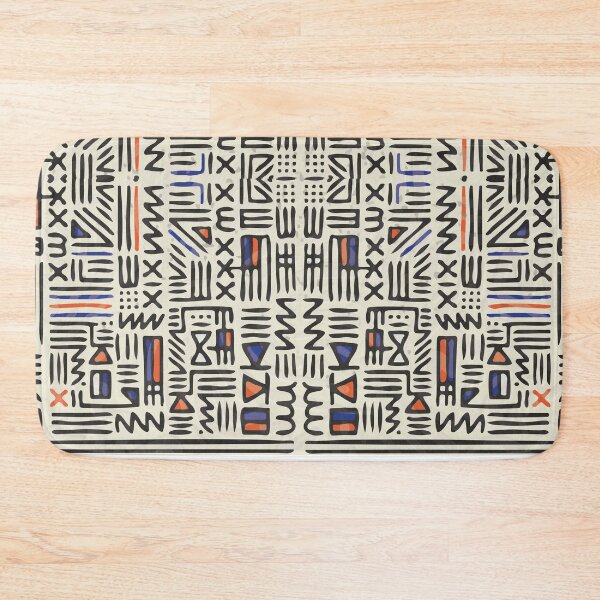 Item preview, City Garbage designed and sold by ishanid.