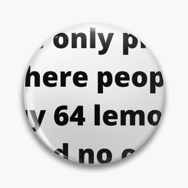 Item preview, Math and lemons designed and sold by Vionarodgers.
