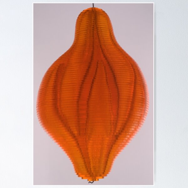 Item preview, Recipe for Alchemy - Orange - 2 designed and sold by dameteor.