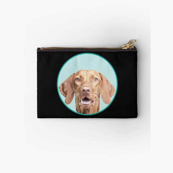 Item preview, Cute Vizsla Dog Funny Vizsla Lovers designed and sold by alaechamlal.
