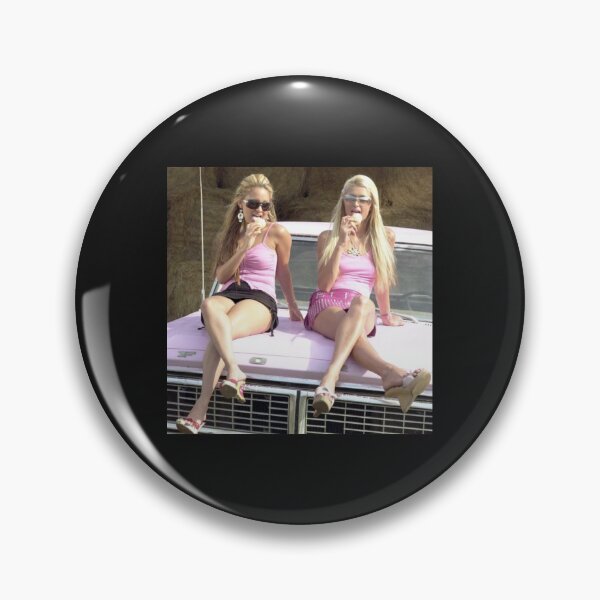 Item preview, Paris-Hilton designed and sold by Antoine Roland.
