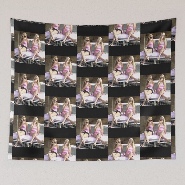 Item preview, Paris-Hilton designed and sold by Antoine Roland.