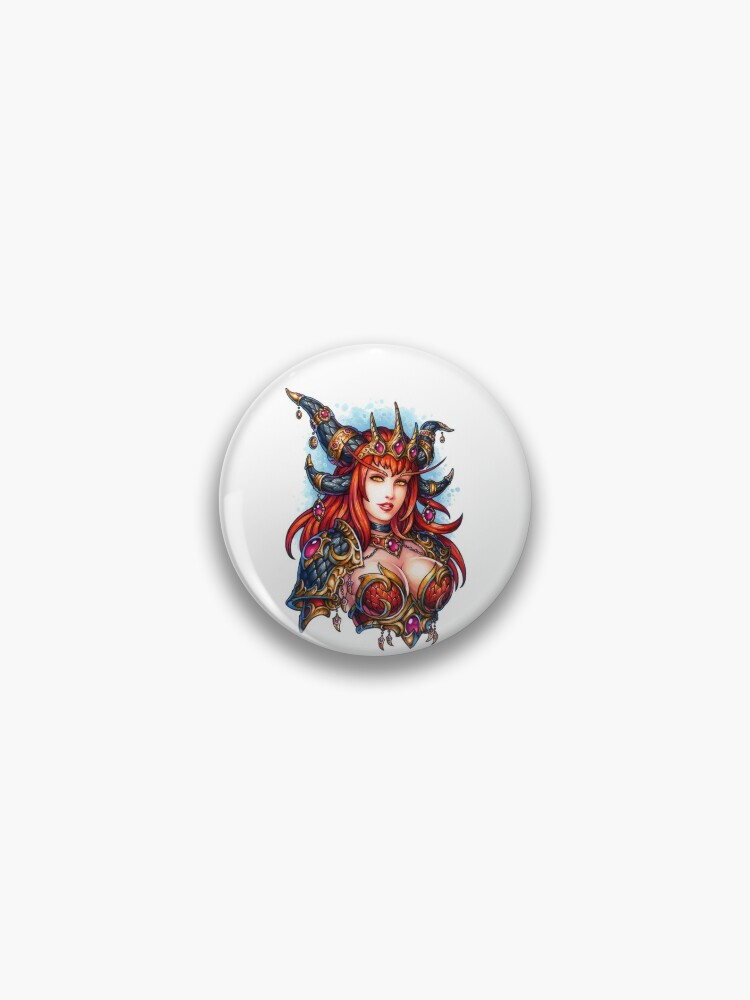 Pin on Wow
