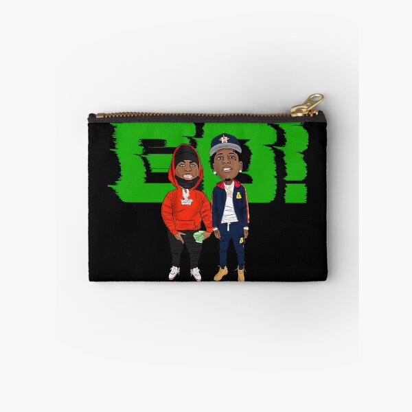 Item preview, moneybagg yo designed and sold by Cicerostracke.