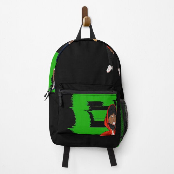 Item preview, moneybagg yo designed and sold by Cicerostracke.