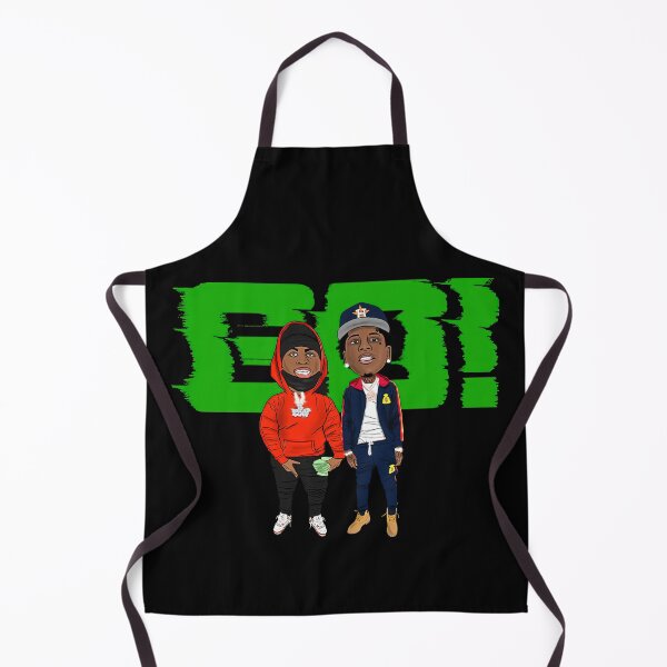 Item preview, moneybagg yo designed and sold by Cicerostracke.