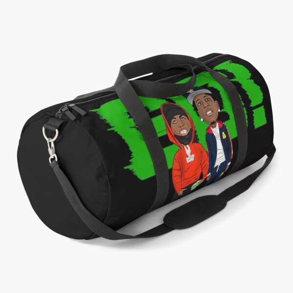 Item preview, moneybagg yo designed and sold by Cicerostracke.