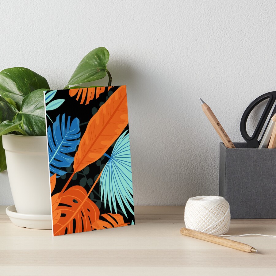 Item preview, Art Board Print designed and sold by Expert30.