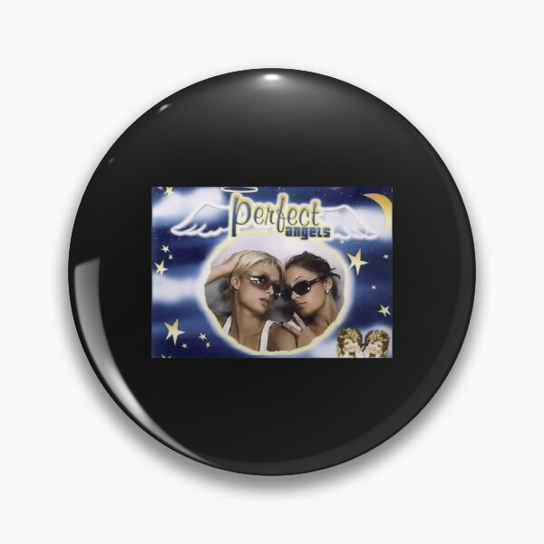 Item preview, Paris-Hilton designed and sold by Antoine Roland.