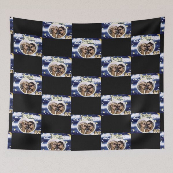 Item preview, Paris-Hilton designed and sold by Antoine Roland.