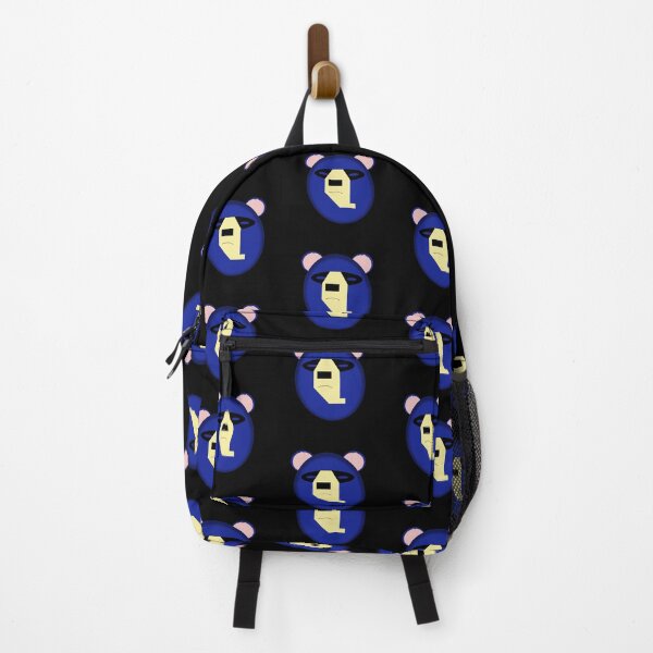 Item preview, BEAR GRAPHICS VECTOR designed and sold by Cotton vibe.