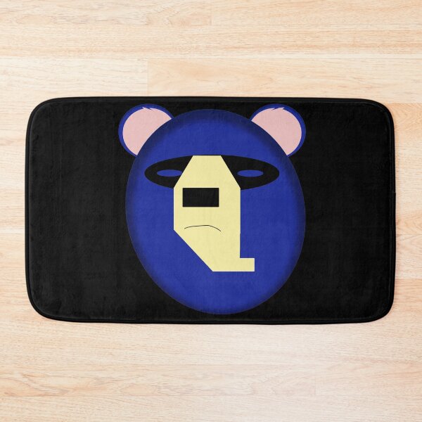 Item preview, BEAR GRAPHICS VECTOR  designed and sold by Cotton vibe.