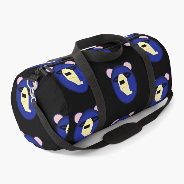 Item preview, BEAR GRAPHICS VECTOR  designed and sold by Cotton vibe.