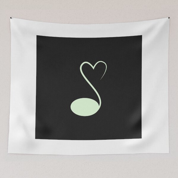 Item preview, MusiArte designed and sold by Mauro Emmanuel Gonzalez.