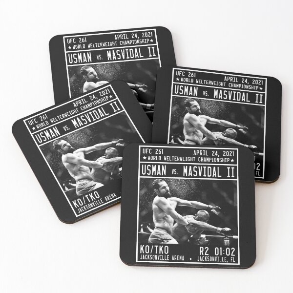 Item preview, The Crucifixion designed and sold by SavageRootsMMA.