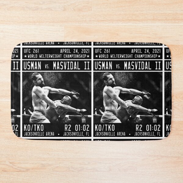 Item preview, The Crucifixion designed and sold by SavageRootsMMA.