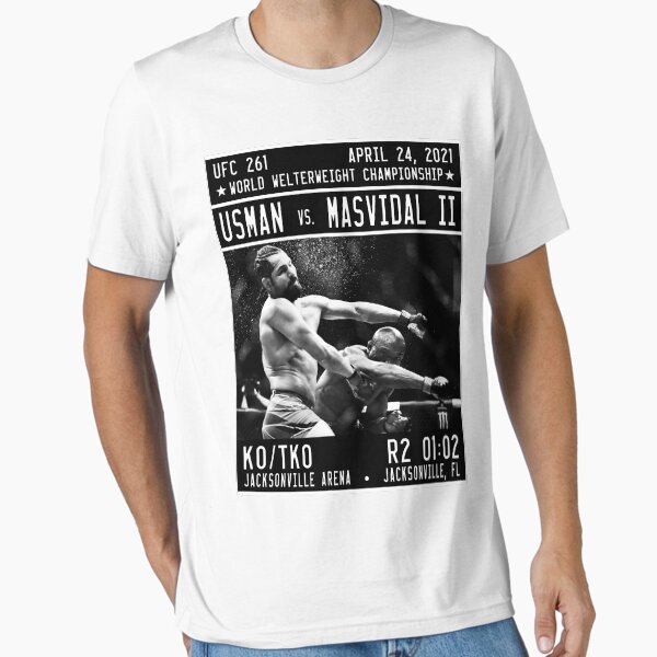 Item preview, The Crucifixion designed and sold by SavageRootsMMA.