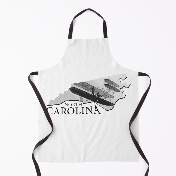 Item preview, North Carolina state,North Carolina gift, The wright brothers aviation designed and sold by anodyle.