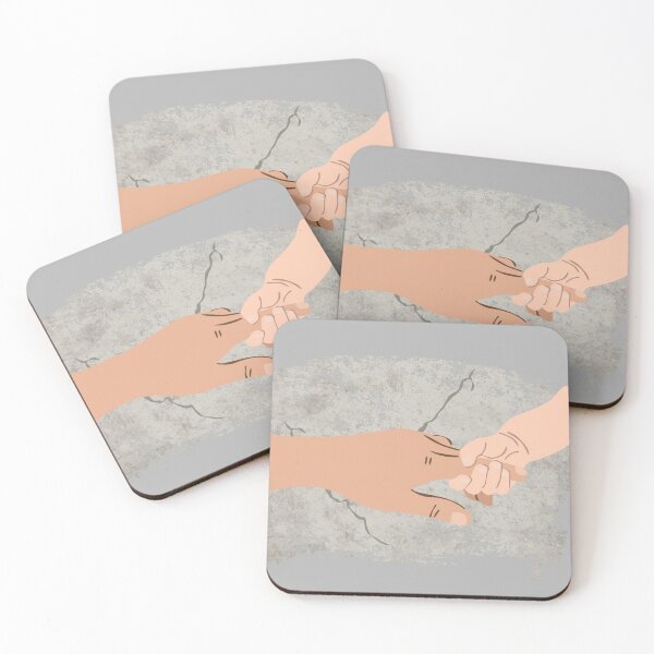 Item preview, The Creation of Father designed and sold by Dutlu.