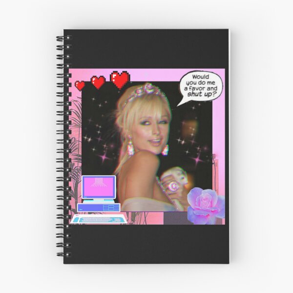 Item preview, Paris-Hilton designed and sold by Antoine Roland.