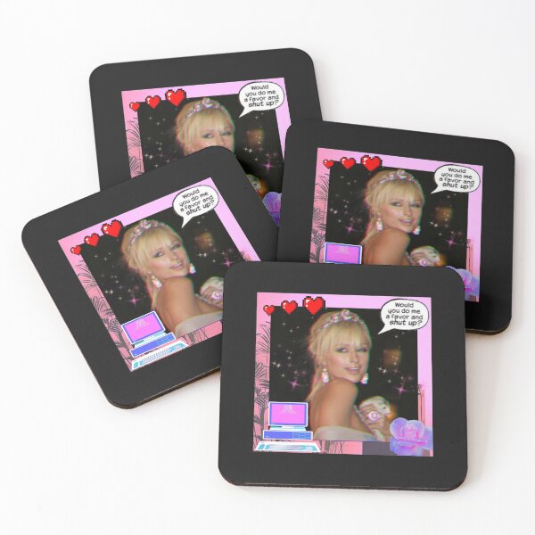 Item preview, Paris-Hilton designed and sold by Antoine Roland.