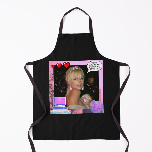 Item preview, Paris-Hilton designed and sold by Antoine Roland.