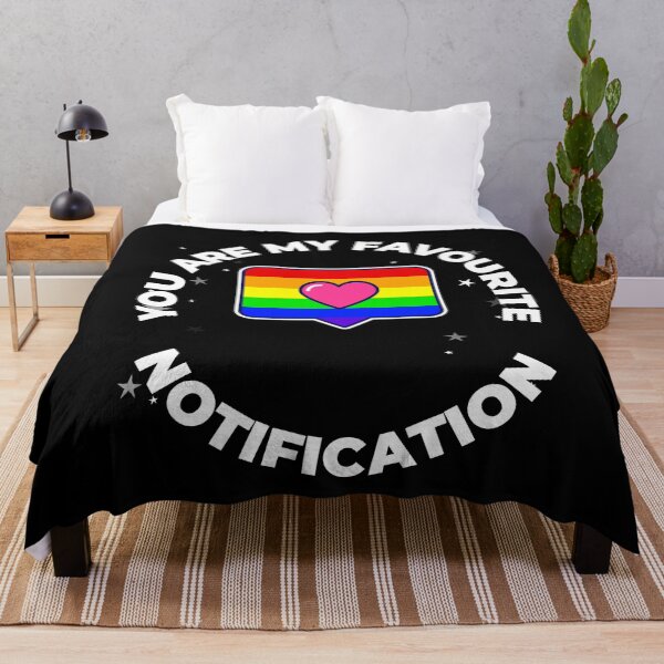 Item preview, You are my favorite notification - couple intimacy designed and sold by mr&mrsmalik malik.