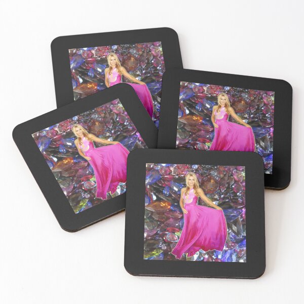 Item preview, Paris-Hilton designed and sold by Antoine Roland.