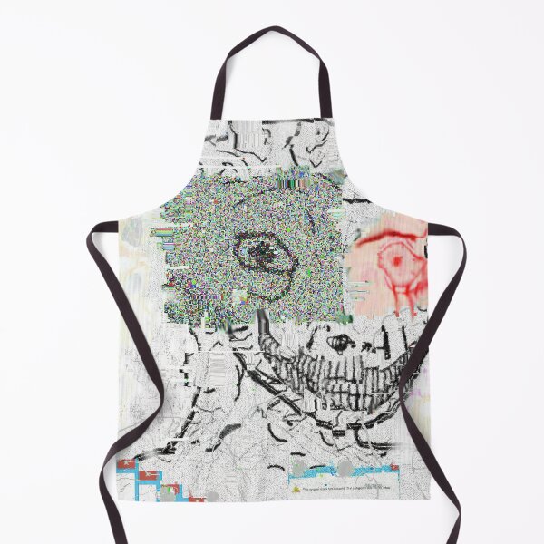 Item preview, system failure wojak designed and sold by shitpostanon.