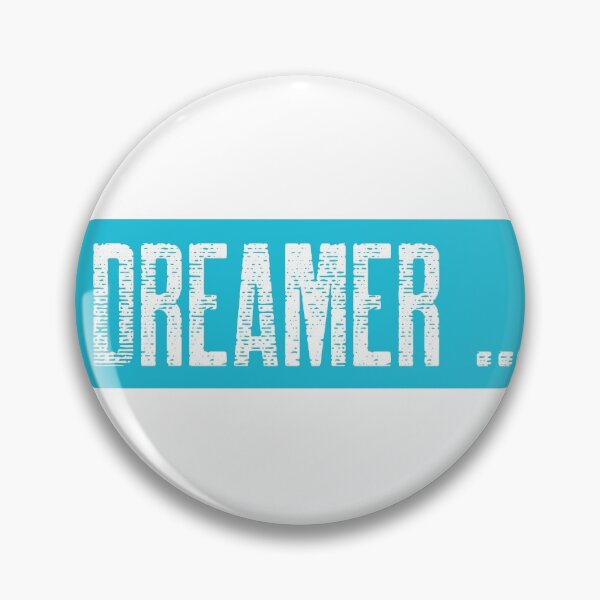 Item preview, Dreamer designed and sold by Happier-Knight.
