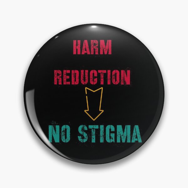 Item preview, Save live harm reduction designed and sold by DasaMerch.