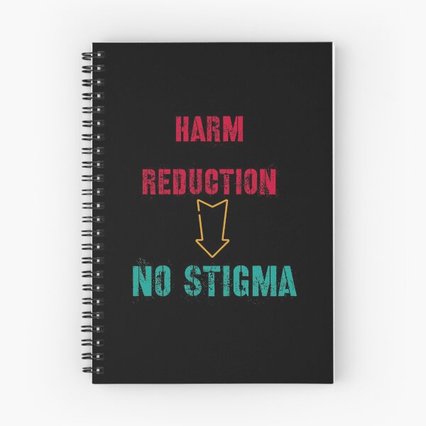 Item preview, Save live harm reduction designed and sold by DasaMerch.