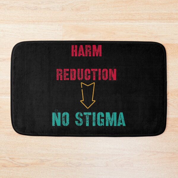 Item preview, Save live harm reduction designed and sold by DasaMerch.