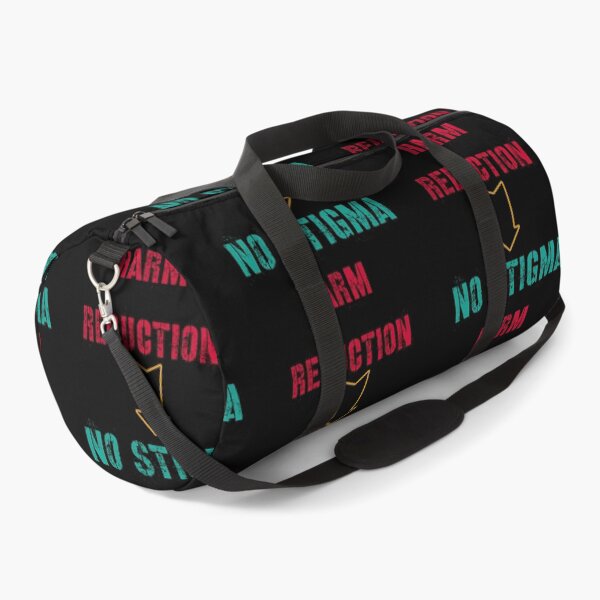 Item preview, Save live harm reduction designed and sold by DasaMerch.