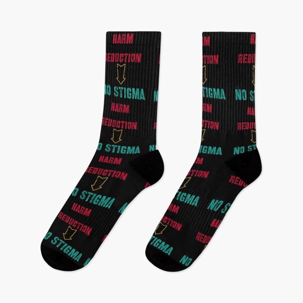 Item preview, Save live harm reduction designed and sold by DasaMerch.