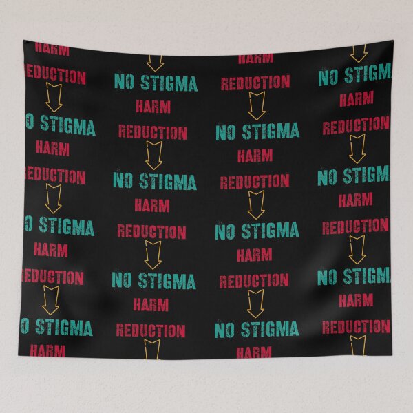 Item preview, Save live harm reduction designed and sold by DasaMerch.