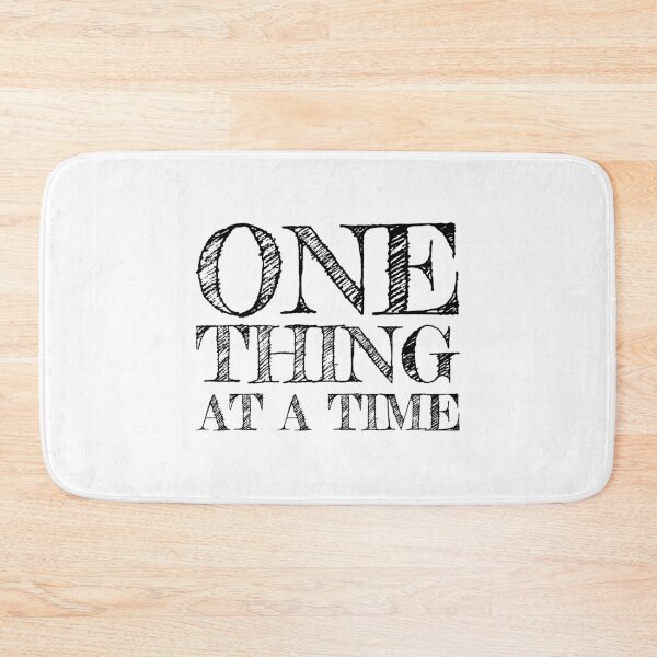 Item preview, Reflection message, Positive word, Thought, Mindset designed and sold by cyhdesign.