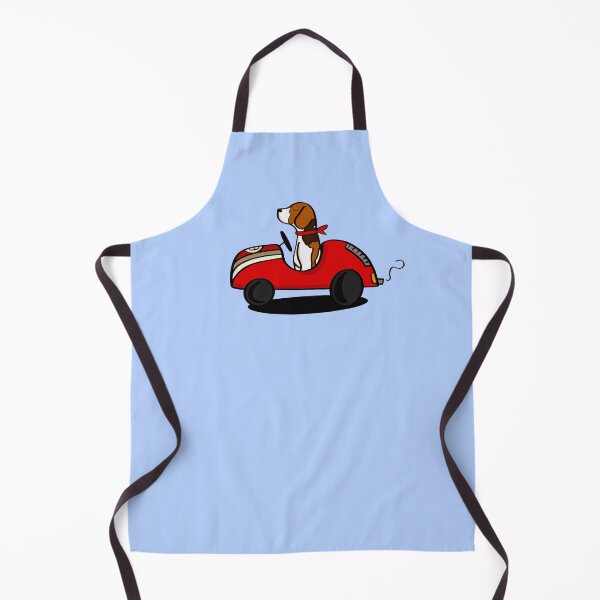 Item preview, RACER DOG designed and sold by mapib.