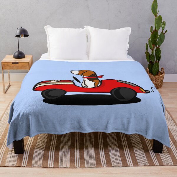 Item preview, RACER DOG designed and sold by mapib.