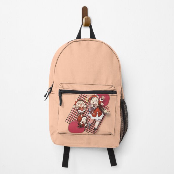 Item preview, Klee designed and sold by yolothings.