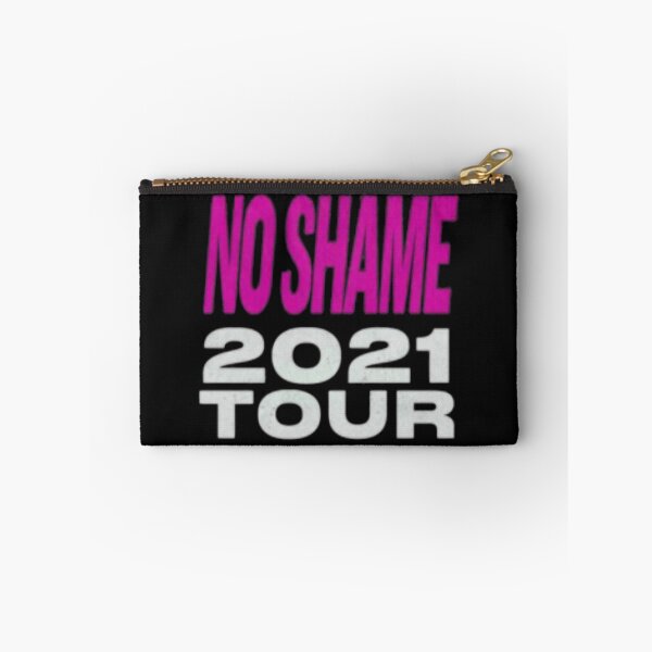 Item preview, no shame tour designed and sold by Carmens-World.