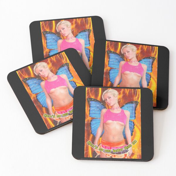 Item preview, Paris-Hilton designed and sold by Antoine Roland.