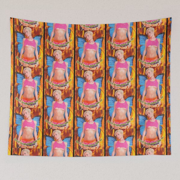 Item preview, Paris-Hilton designed and sold by Antoine Roland.
