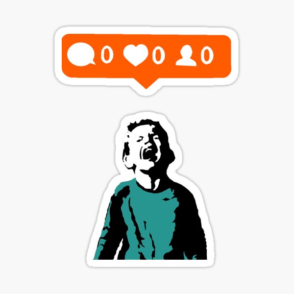 Item preview, no likes  designed and sold by brato96.