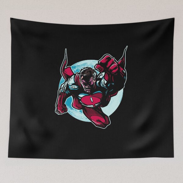 Item preview, Father Figure designed and sold by AndreusD.