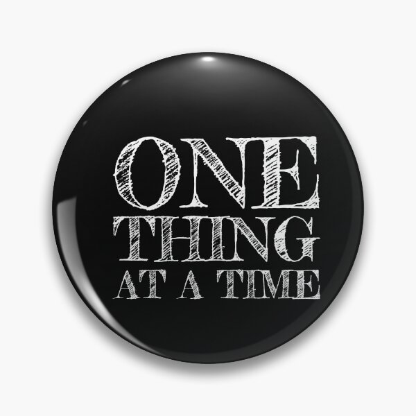 Item preview, Reflection message, Positive word, Thought, Mindset designed and sold by cyhdesign.