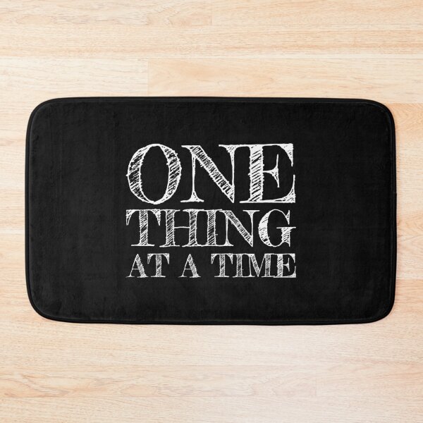 Item preview, Reflection message, Positive word, Thought, Mindset designed and sold by cyhdesign.